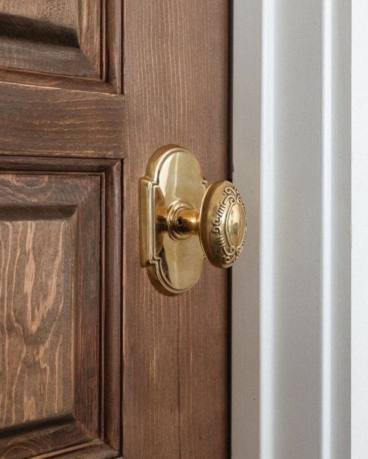 Pourquoi le Home Staging fait toute la différence